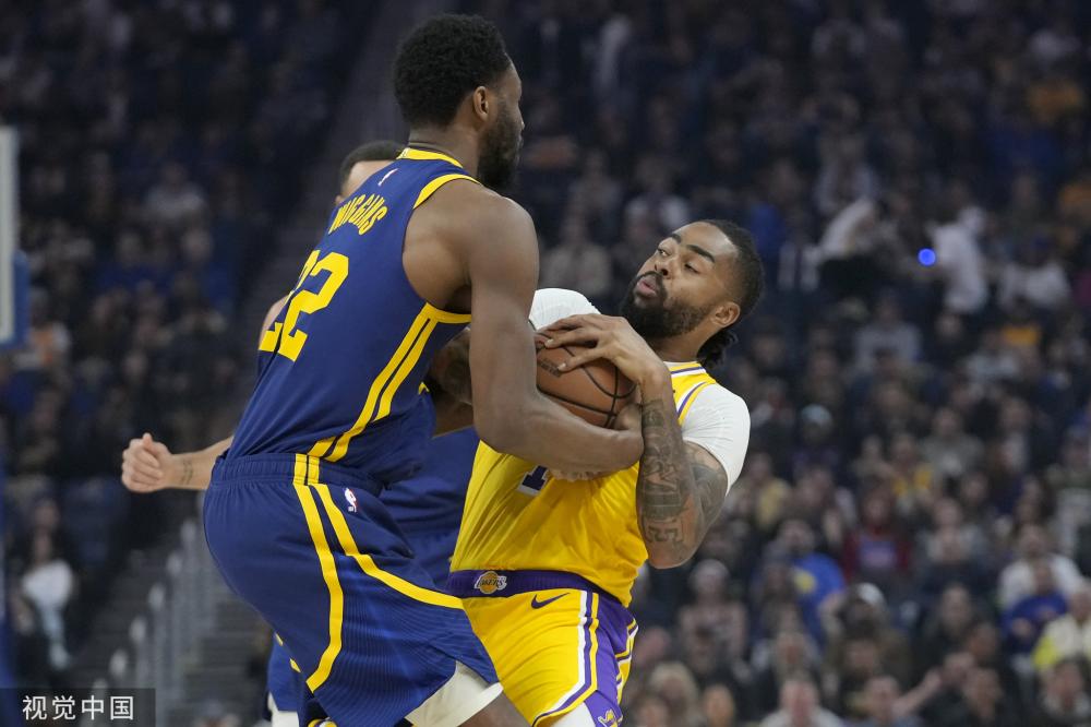 这不仅证明 这不仅证明