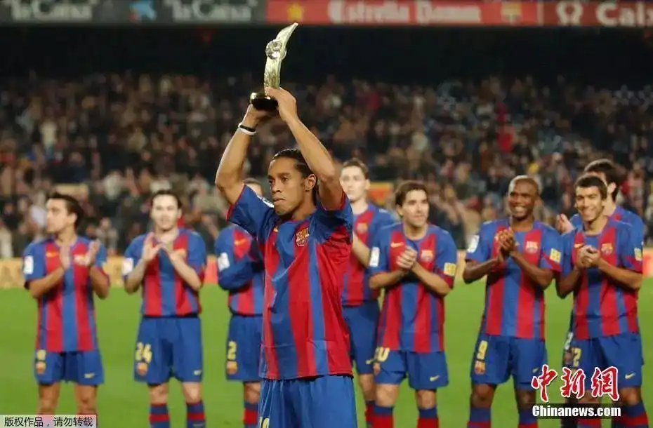 队火箭来说 队火箭来说