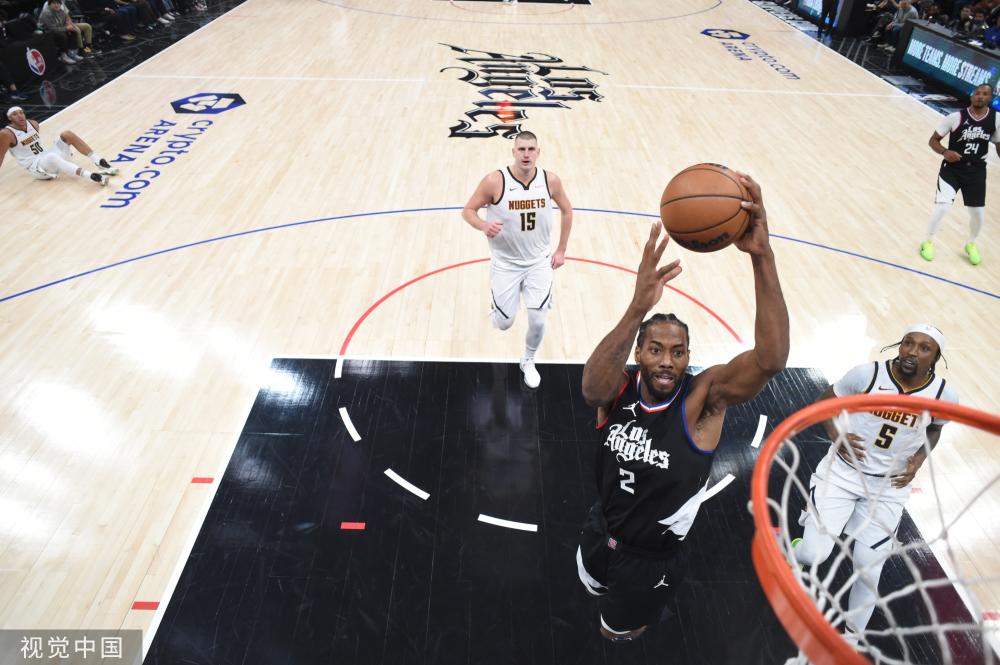 重建期的火 重建期的火