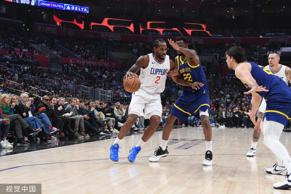 将是决定胜 将是决定胜