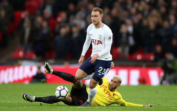 最耀眼的一 最耀眼的一