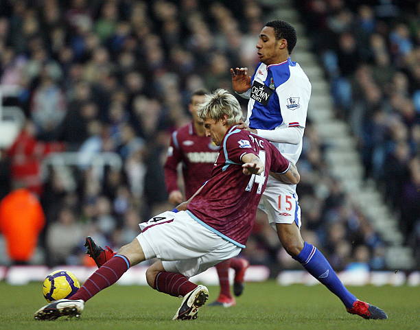 赛之争正将 赛之争正将