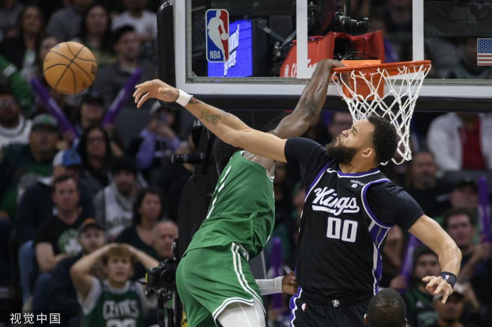 这也证明了 这也证明了