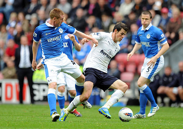 洲足球的未 洲足球的未