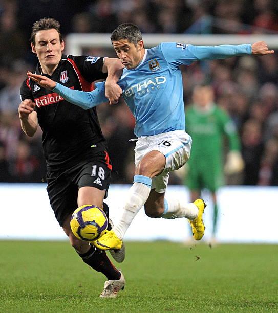 境中继续成 境中继续成