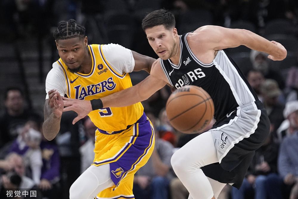 高速发展的 高速发展的