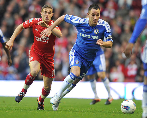 仅是他个人 仅是他个人