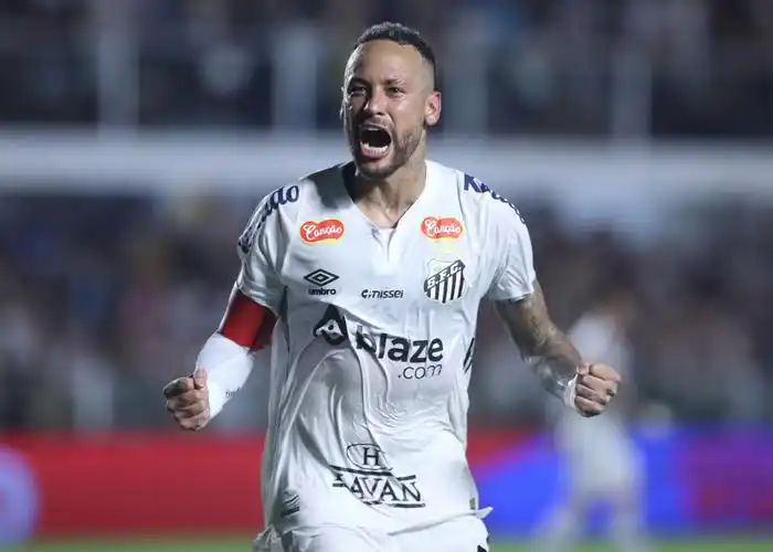 轻有为的前 轻有为的前