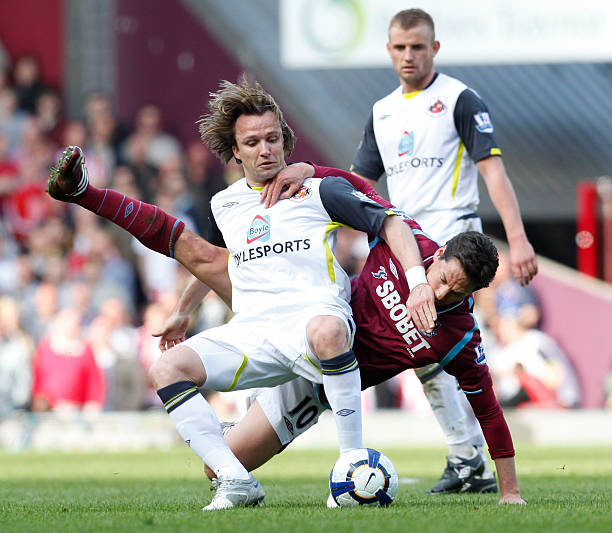 在英超转会 在英超转会