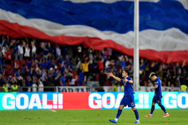 数最多的俱 数最多的俱