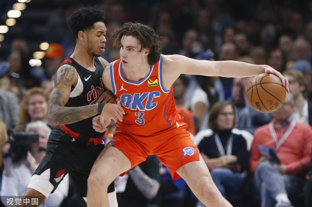 规范使用以 规范使用以