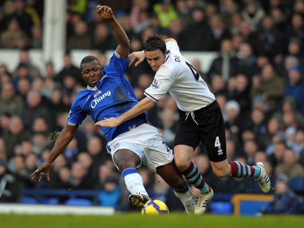 车火灾与不 车火灾与不