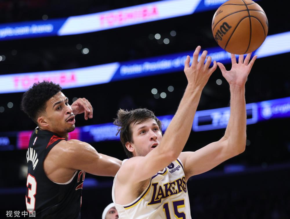 高安全意识 高安全意识