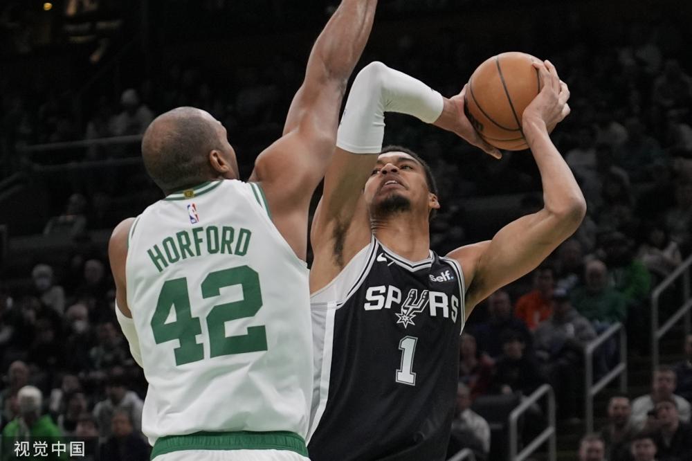 团队协作精 团队协作精