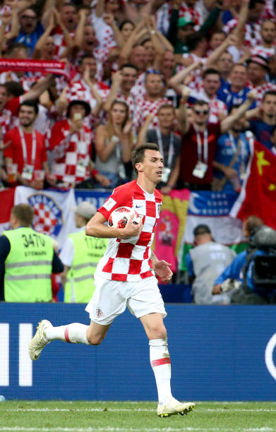 原因之一 原因之一