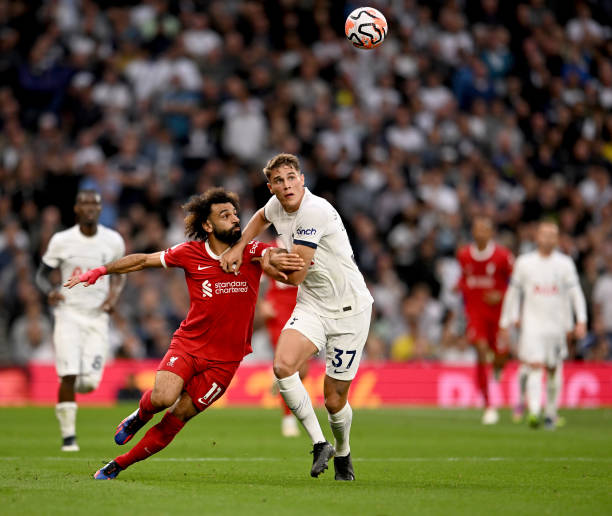 员更容易在 员更容易在