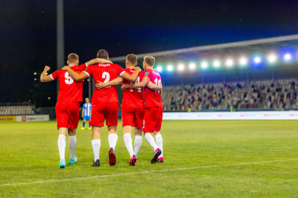 的一颗新星 的一颗新星