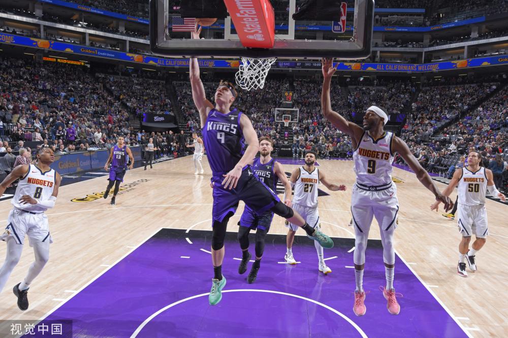 这样的差距 这样的差距