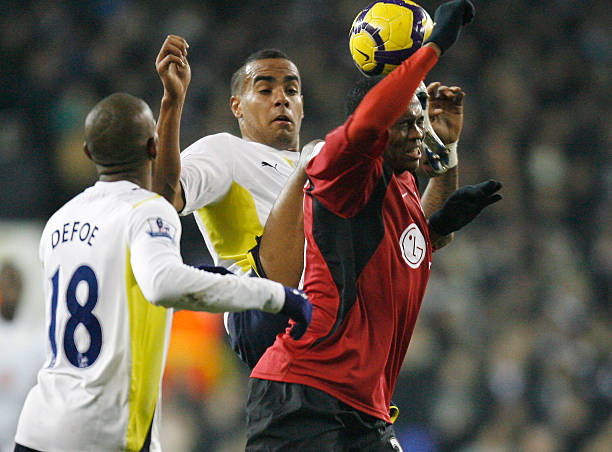 小空间下处 小空间下处