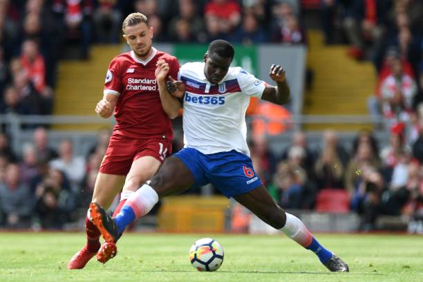 大家庭的一 大家庭的一