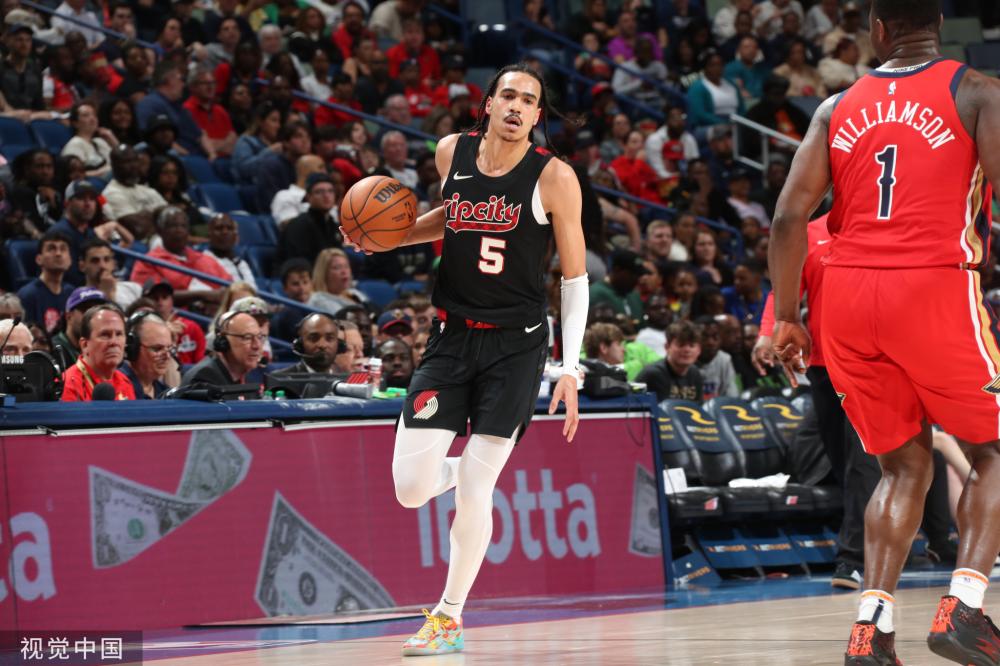 也反映了俱 也反映了俱