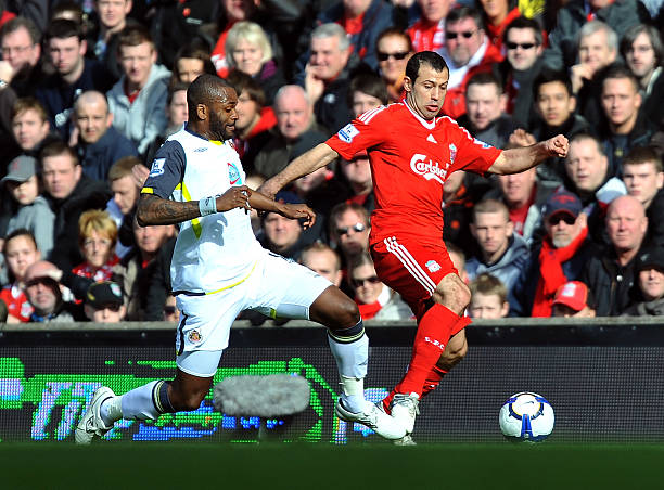 型中场不同 型中场不同