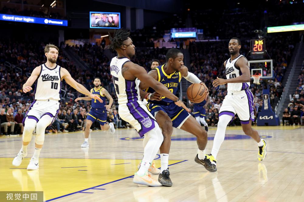 巴莱巴的表 巴莱巴的表