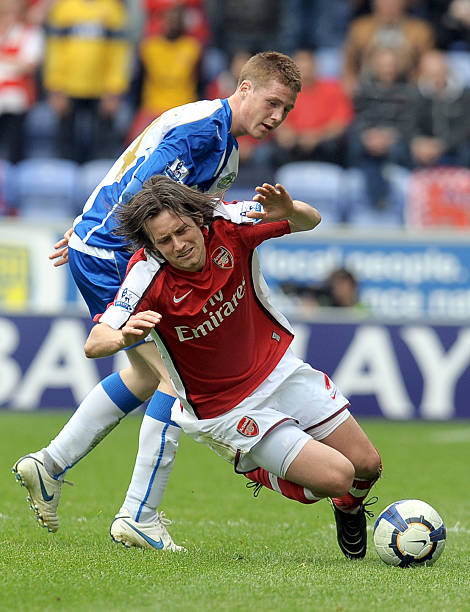 最终逆转取 最终逆转取