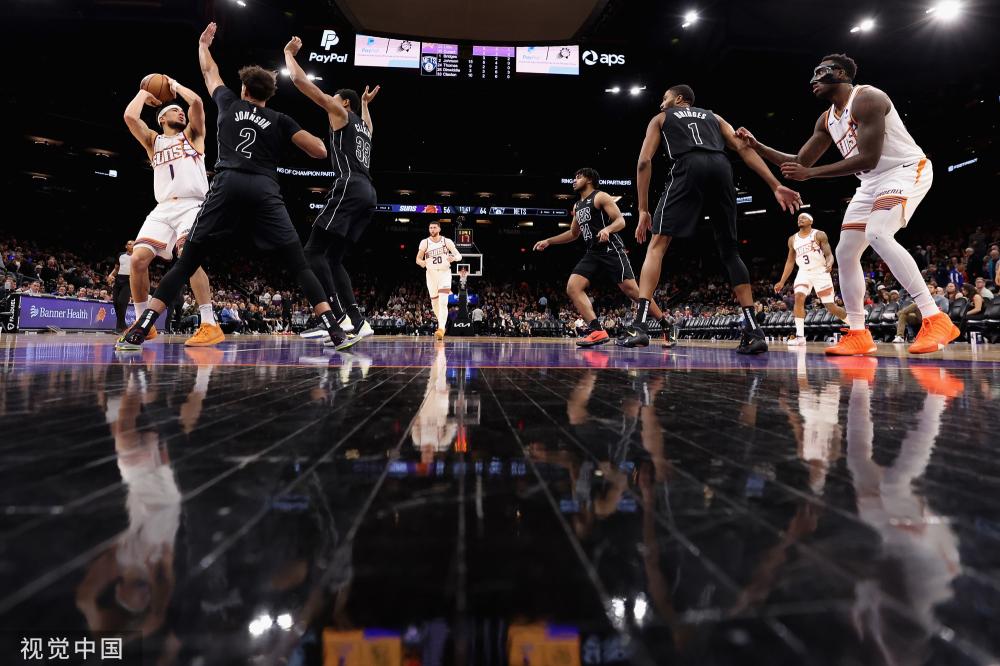 拉比奥的一 拉比奥的一