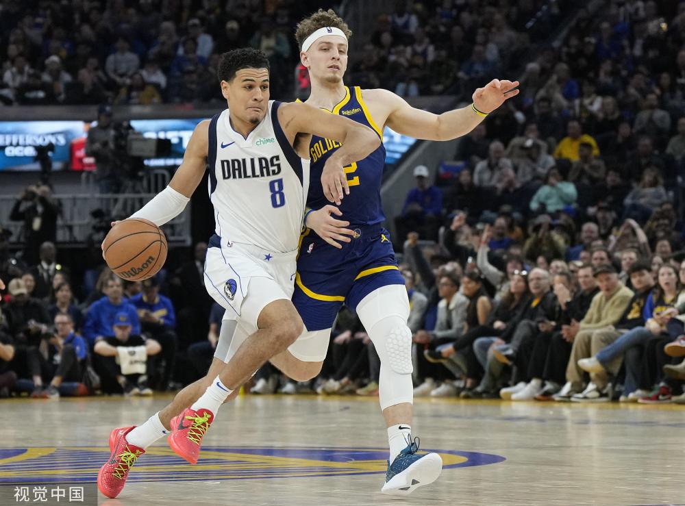 成绩固然重 成绩固然重