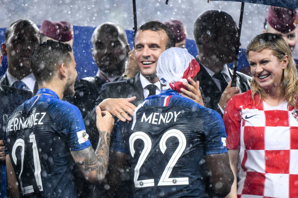 值是否仅仅 值是否仅仅