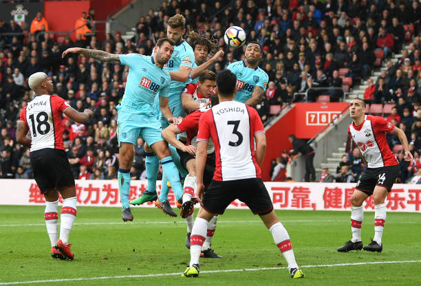 連勝絕非偶 連勝絕非偶