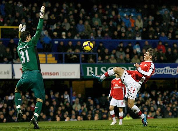 绩背后却隐 绩背后却隐