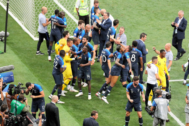 仍顯示出N 仍顯示出N