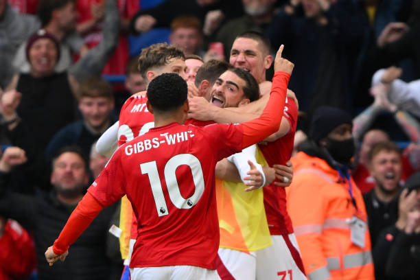 但其长远利 但其长远利