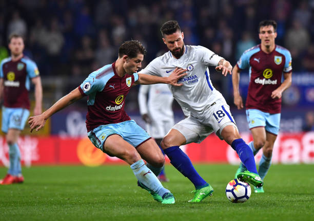 术与士气的 术与士气的