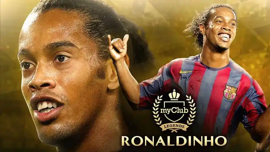 但为球队奠 但为球队奠