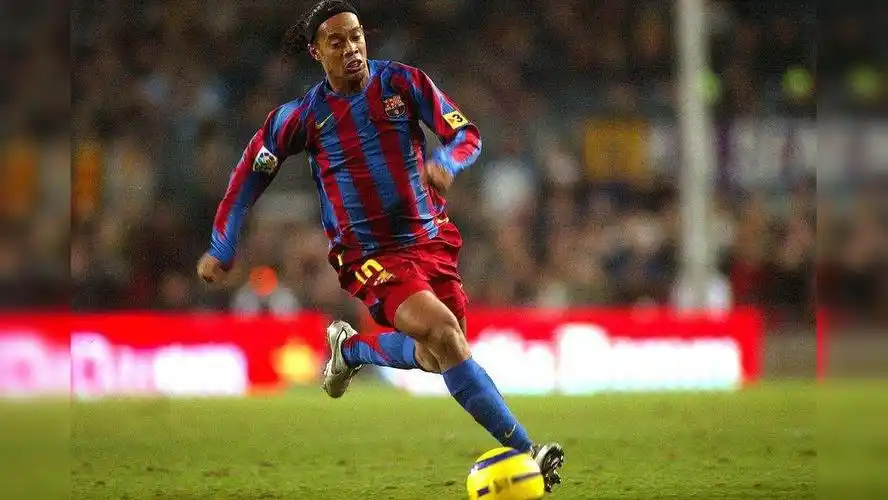 但为球队奠 但为球队奠