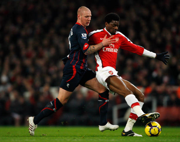 的洞察与策 的洞察与策