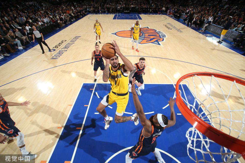 揭示科克作 揭示科克作