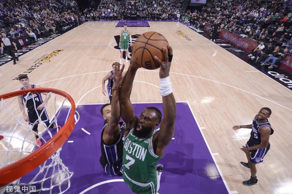 事阐明了训 事阐明了训