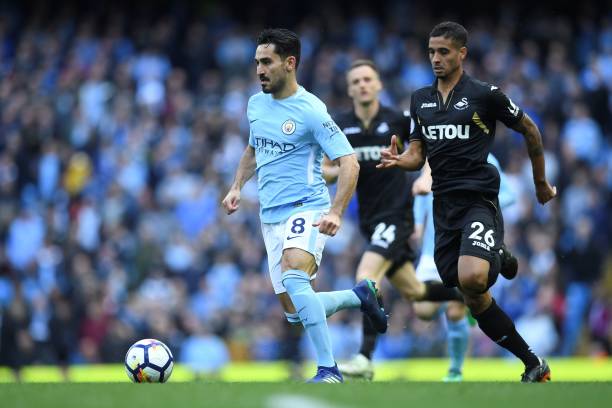 慧的体现 慧的体现