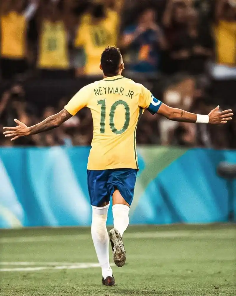 规的球员交 规的球员交