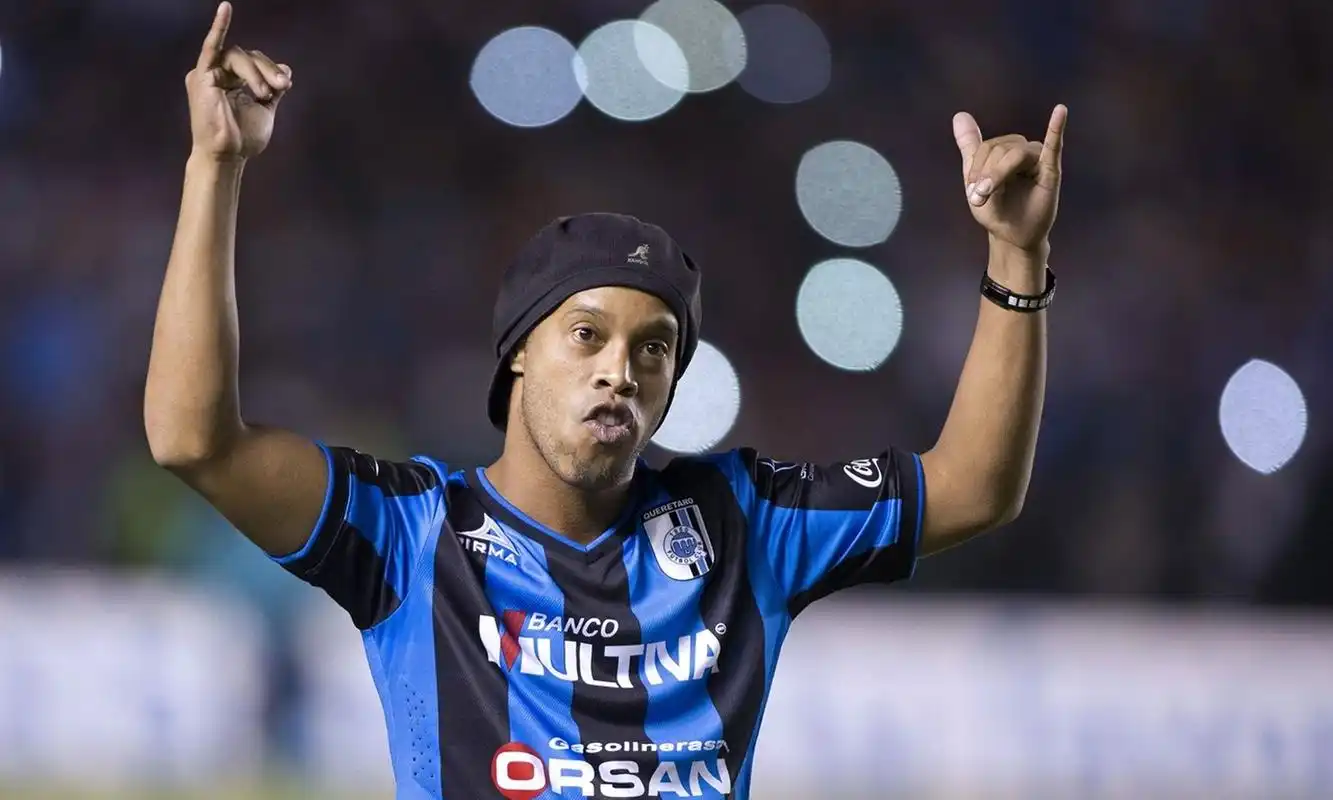 格纳布里都 格纳布里都