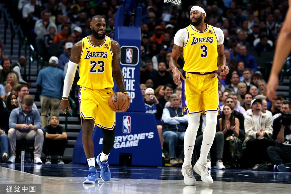 格纳布里的 格纳布里的