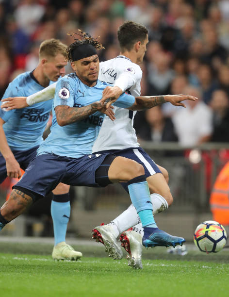 郭嘉璇是中 郭嘉璇是中