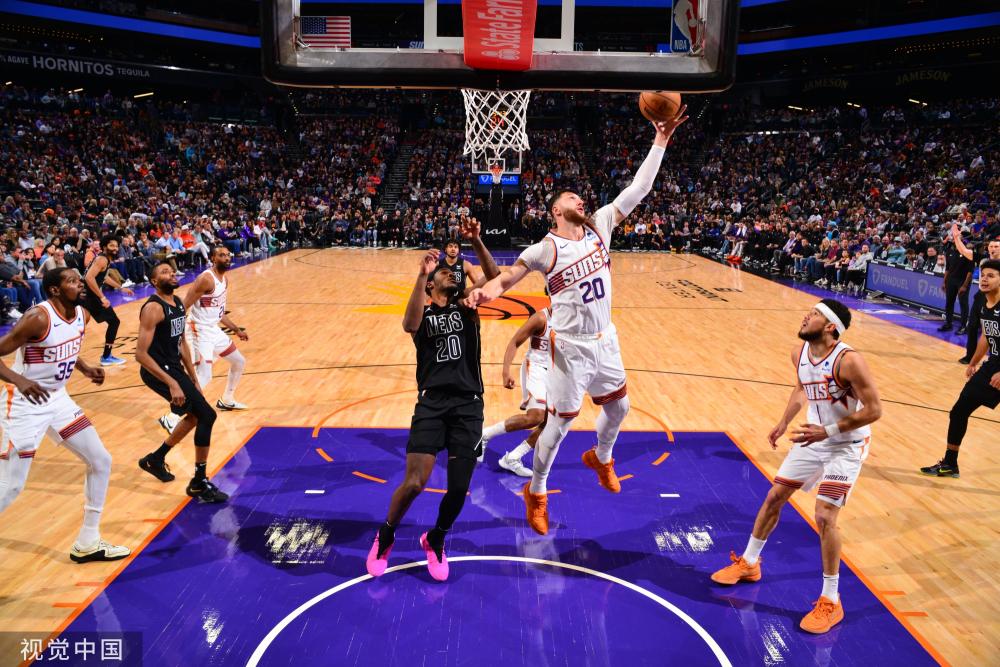 的监督作用 的监督作用