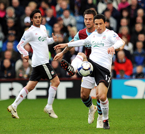 确保在事件 确保在事件