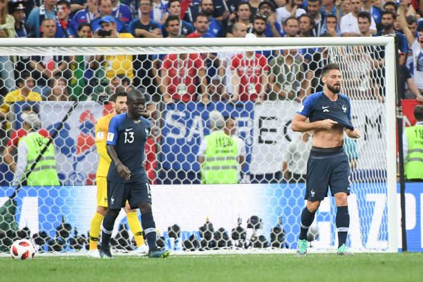 也显得尤为 也显得尤为