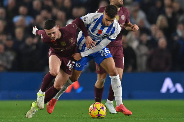 与坚守者 与坚守者